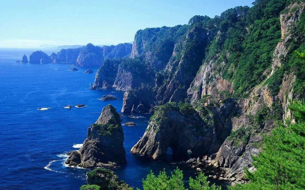 智慧高效高端